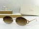 Cartier Sunglasses AAA (77)
