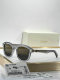 Cartier Sunglasses AAA (135)