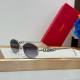 Cartier Sunglasses AAA (2132)