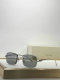 Cartier Sunglasses AAA (128)