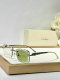 Cartier Sunglasses AAA (1496)