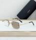 Cartier Sunglasses AAA (1915)