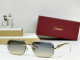 Cartier Sunglasses AAA (848)