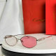 Cartier Sunglasses AAA (95)