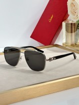 Cartier Sunglasses AAA (2805) Cartier Sunglasses AAA (2805)