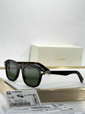 Cartier Sunglasses AAA (134)