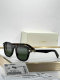 Cartier Sunglasses AAA (134)
