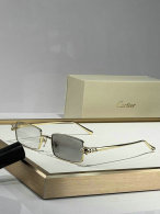 Cartier Sunglasses AAA (229)