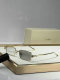 Cartier Sunglasses AAA (229)