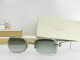 Cartier Sunglasses AAA (484)