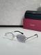 Cartier Sunglasses AAA (2023)