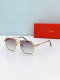 Cartier Sunglasses AAA (577)