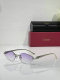 Cartier Sunglasses AAA (607)