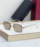 Cartier Sunglasses AAA (1898)