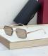 Cartier Sunglasses AAA (1898)
