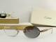 Cartier Sunglasses AAA (2327)