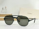 Cartier Sunglasses AAA (260)