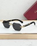 Cartier Sunglasses AAA (2009)