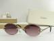 Cartier Sunglasses AAA (2289)