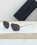 Cartier Sunglasses AAA (1938)