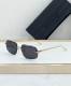 Cartier Sunglasses AAA (1938)
