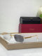 Cartier Sunglasses AAA (1271)