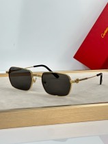 Cartier Sunglasses AAA (2678) Cartier Sunglasses AAA (2678)
