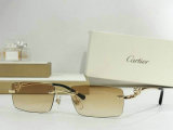 Cartier Sunglasses AAA (250)
