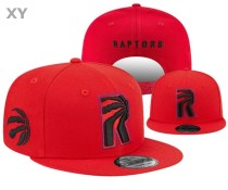 NBA Toronto Raptors Snapback Hat (111) NBA Toronto Raptors Snapback Hat (111)