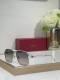 Cartier Sunglasses AAA (2528)