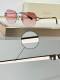 Cartier Sunglasses AAA (2227)