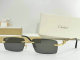Cartier Sunglasses AAA (247)