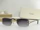Cartier Sunglasses AAA (2302)