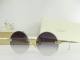 Cartier Sunglasses AAA (2433)