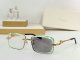 Cartier Sunglasses AAA (1631)
