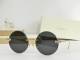 Cartier Sunglasses AAA (2426)
