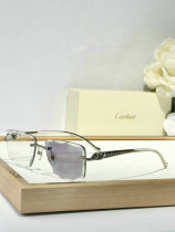 Cartier Sunglasses AAA (1500) Cartier Sunglasses AAA (1500)