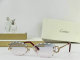 Cartier Sunglasses AAA (708)