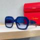 Cartier Sunglasses AAA (1948)