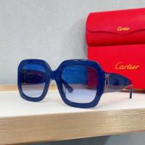 Cartier Sunglasses AAA (1948) Cartier Sunglasses AAA (1948)