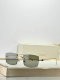 Cartier Sunglasses AAA (360)