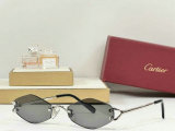 Cartier Sunglasses AAA (470)