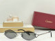 Cartier Sunglasses AAA (470)