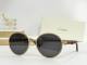 Cartier Sunglasses AAA (2310)