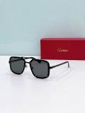 Cartier Sunglasses AAA (1794)