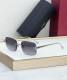Cartier Sunglasses AAA (1895)