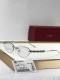 Cartier Sunglasses AAA (3528)