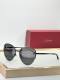 Cartier Sunglasses AAA (3936)