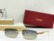 Cartier Sunglasses AAA (868)