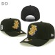 MLB Boston Red Sox Snapback Hats (204)